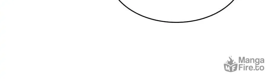 The Lady Needs a Break Chapter 45 page 59 - 