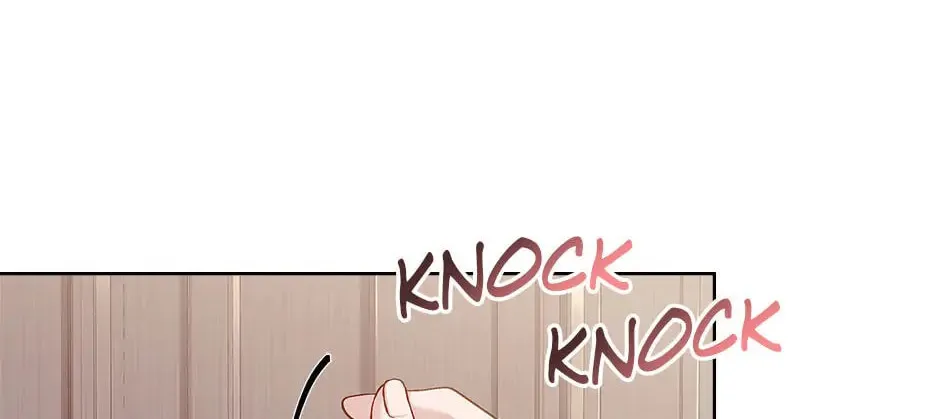 The Lady Needs a Break Chapter 45 page 7 - 