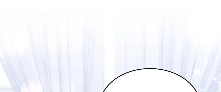 The Lady Needs a Break Chapter 45 page 61 - 