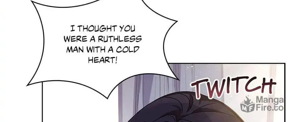 The Lady Needs a Break Chapter 45 page 65 - 