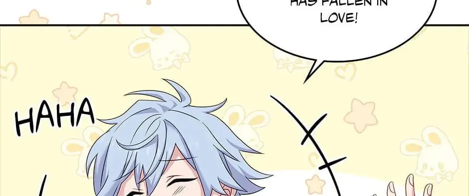 The Lady Needs a Break Chapter 45 page 67 - 