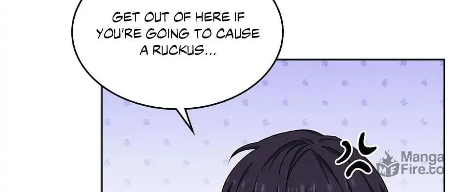 The Lady Needs a Break Chapter 45 page 69 - 