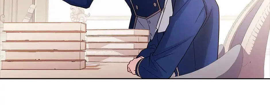 The Lady Needs a Break Chapter 45 page 73 - 