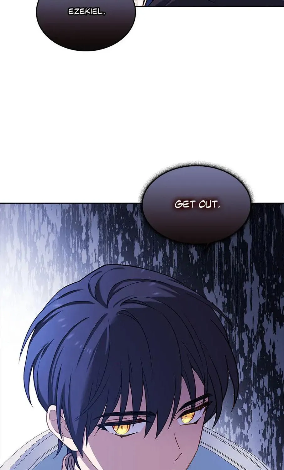 The Lady Needs a Break Chapter 45 page 76 - 