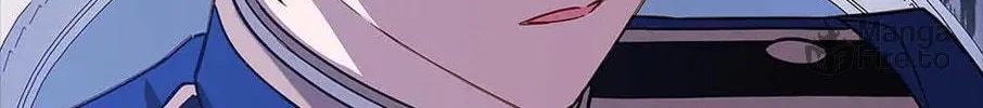The Lady Needs a Break Chapter 45 page 77 - 