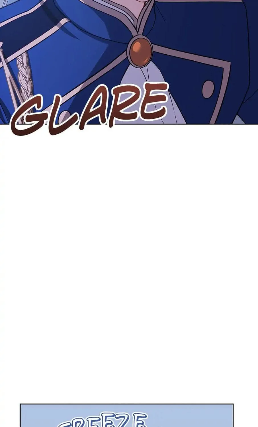 The Lady Needs a Break Chapter 45 page 78 - 