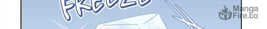 The Lady Needs a Break Chapter 45 page 79 - 