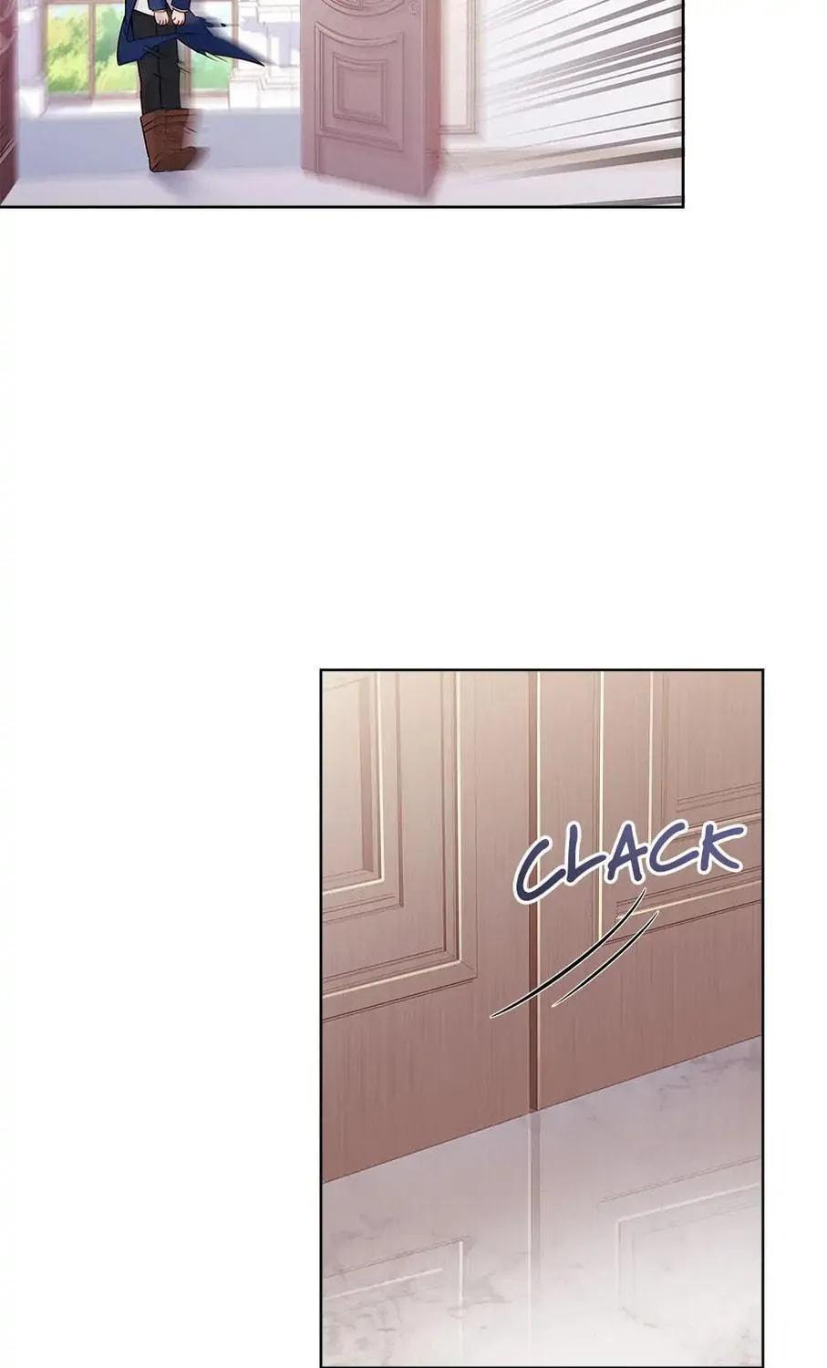 The Lady Needs a Break Chapter 45 page 82 - 