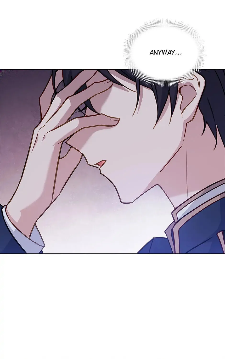 The Lady Needs a Break Chapter 45 page 84 - 