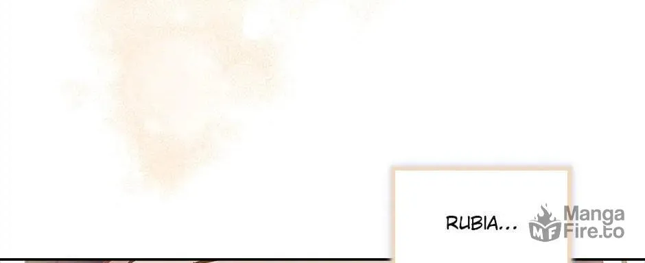 The Lady Needs a Break Chapter 45 page 89 - 