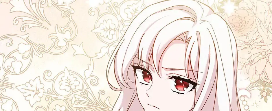The Lady Needs a Break Chapter 45 page 91 - 