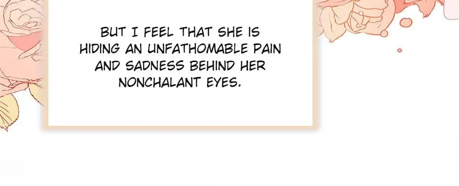 The Lady Needs a Break Chapter 45 page 93 - 