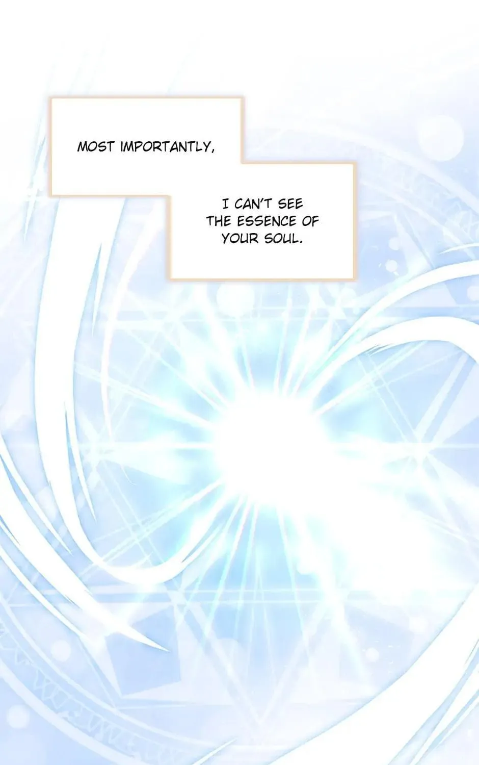 The Lady Needs a Break Chapter 45 page 94 - 