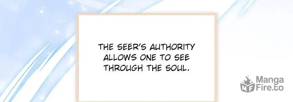 The Lady Needs a Break Chapter 45 page 95 - 