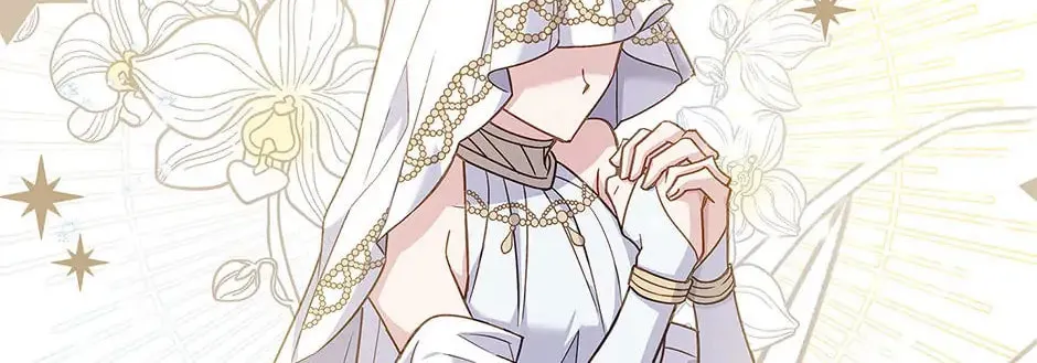 The Lady Needs a Break Chapter 45 page 97 - 
