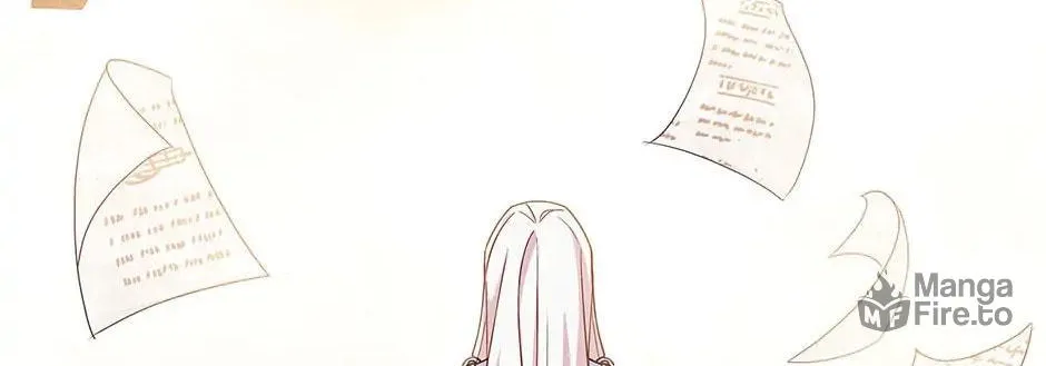 The Lady Needs a Break Chapter 45 page 99 - 