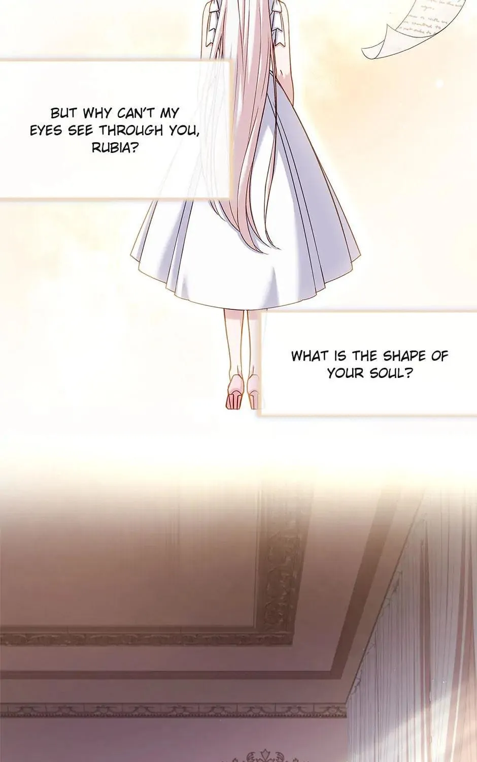 The Lady Needs a Break Chapter 45 page 100 - 