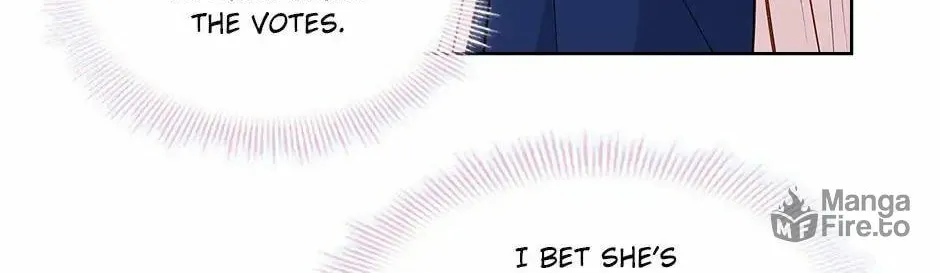 The Lady Needs a Break Chapter 46 page 11 - 