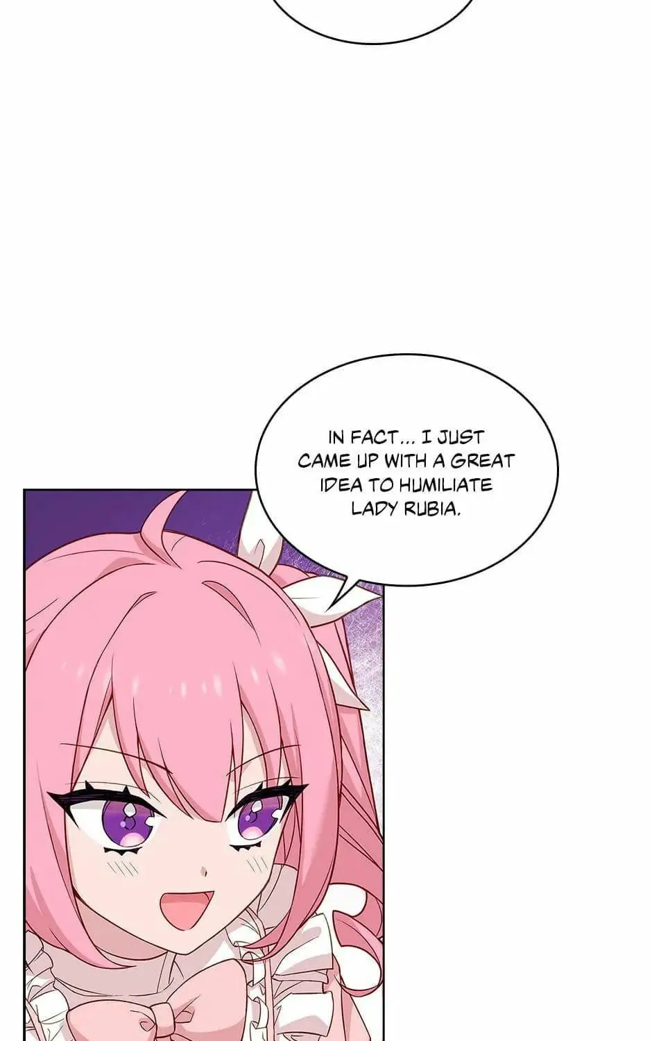 The Lady Needs a Break Chapter 46 page 106 - 