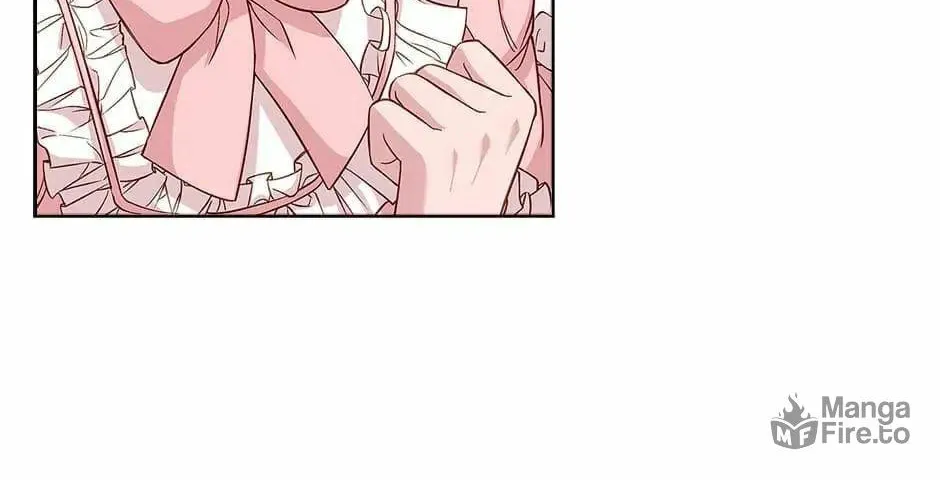 The Lady Needs a Break Chapter 46 page 107 - 