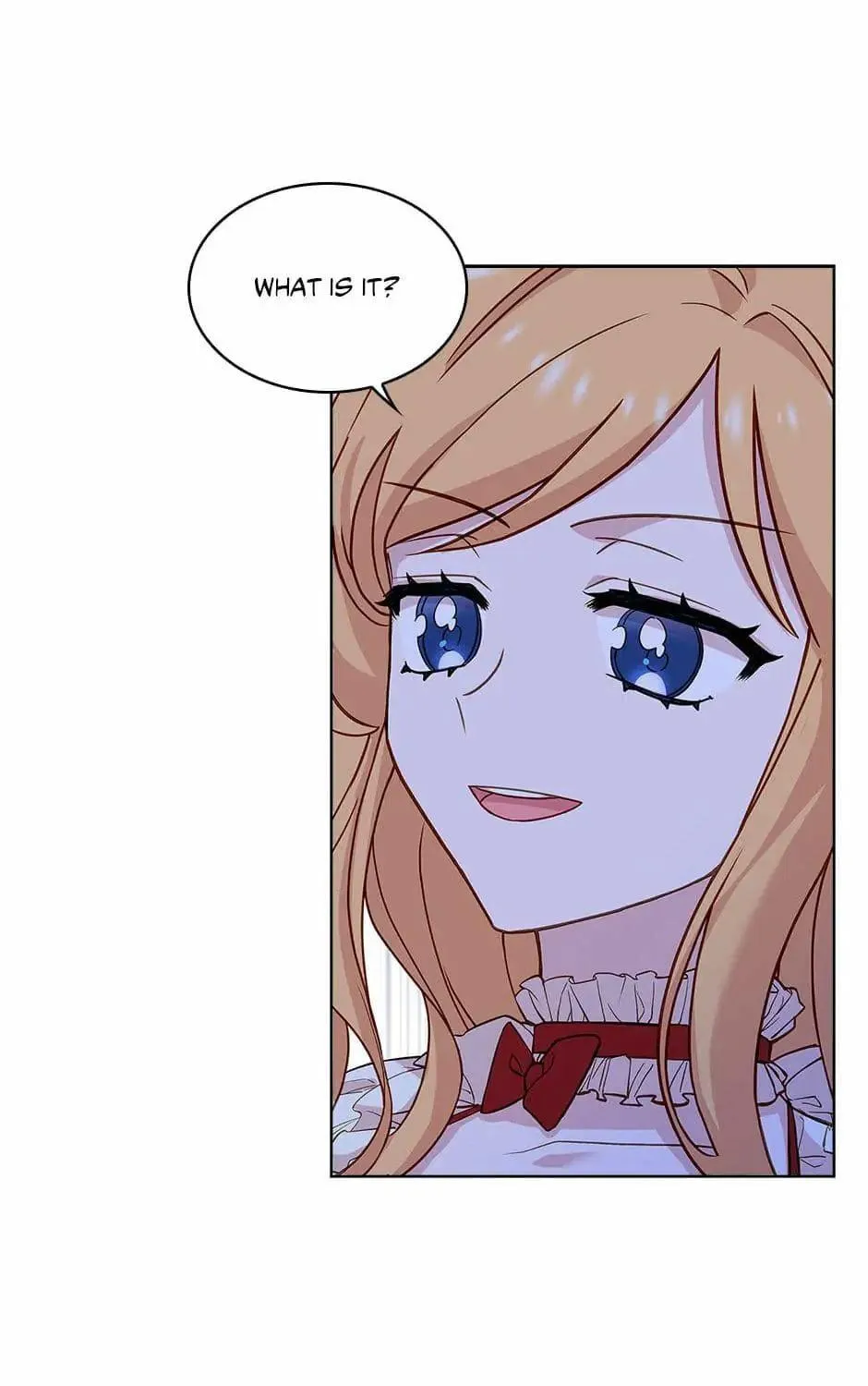 The Lady Needs a Break Chapter 46 page 108 - 