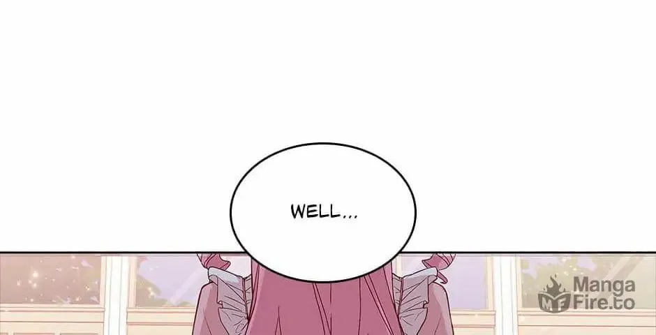 The Lady Needs a Break Chapter 46 page 109 - 