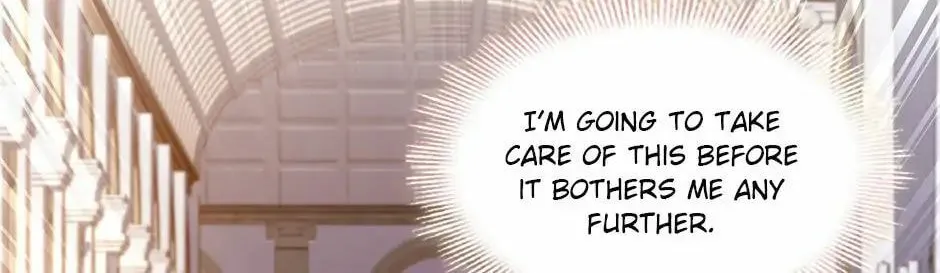 The Lady Needs a Break Chapter 46 page 15 - 
