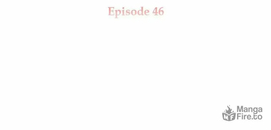 The Lady Needs a Break Chapter 46 page 19 - 