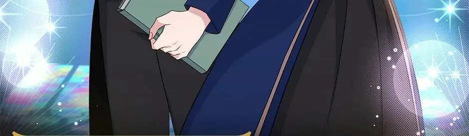 The Lady Needs a Break Chapter 46 page 3 - 