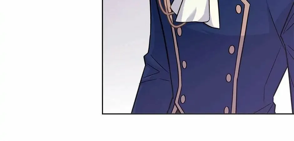 The Lady Needs a Break Chapter 46 page 27 - 