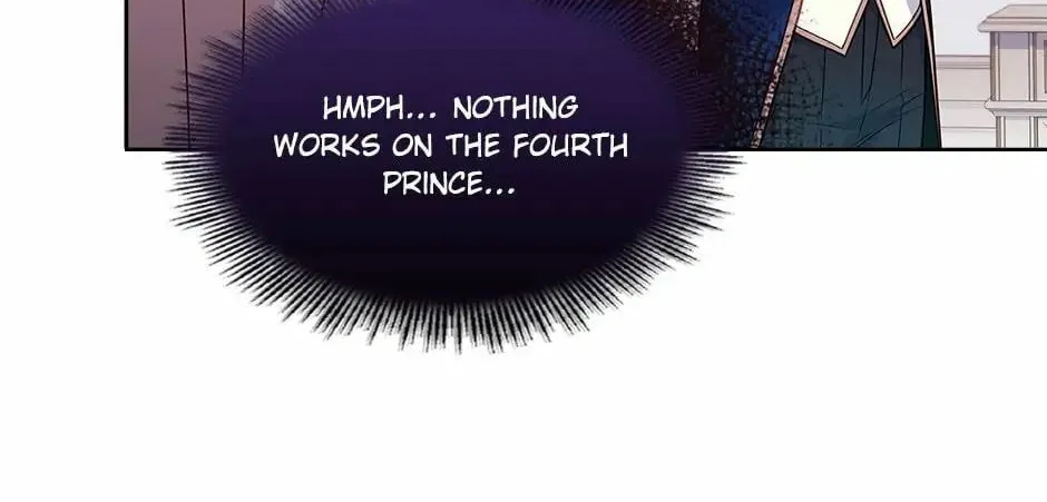 The Lady Needs a Break Chapter 46 page 31 - 