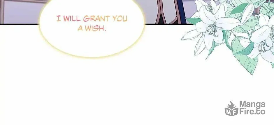 The Lady Needs a Break Chapter 46 page 39 - 