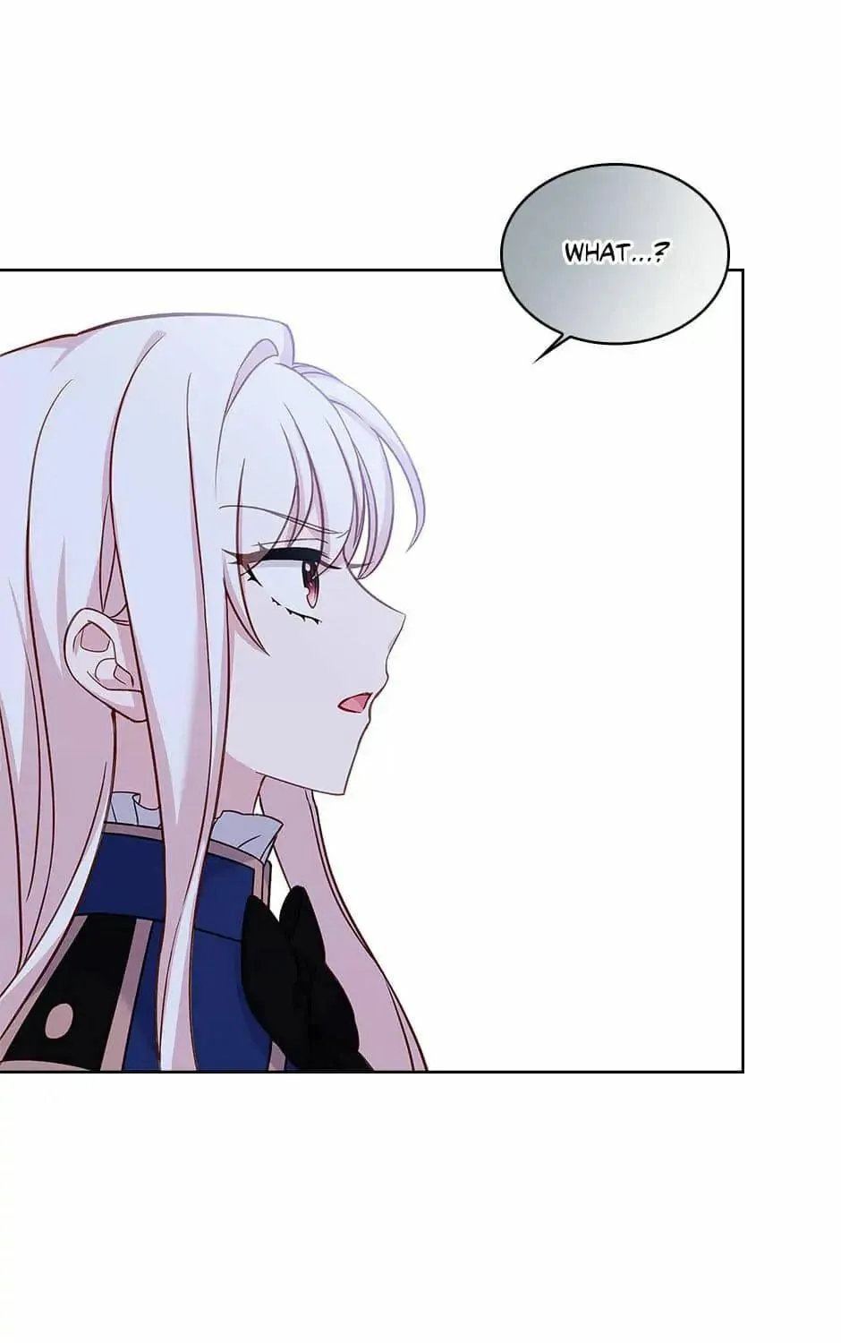 The Lady Needs a Break Chapter 46 page 40 - 