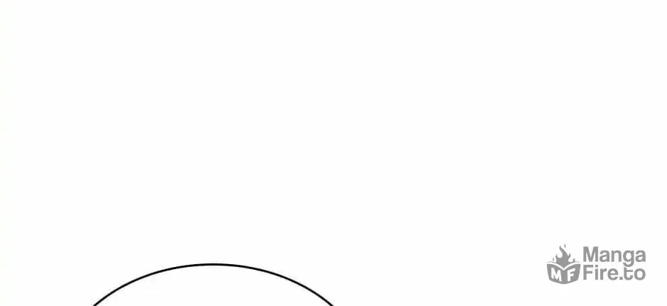 The Lady Needs a Break Chapter 46 page 41 - 