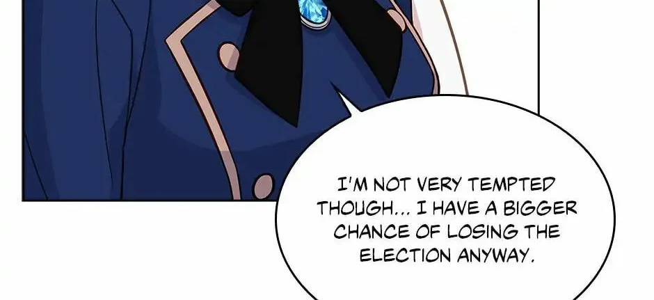 The Lady Needs a Break Chapter 46 page 45 - 