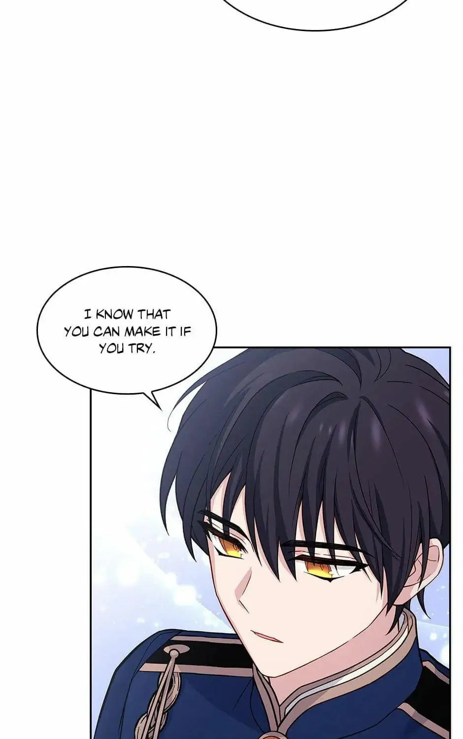 The Lady Needs a Break Chapter 46 page 46 - 