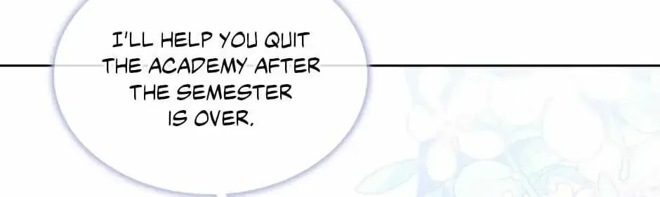 The Lady Needs a Break Chapter 46 page 51 - 