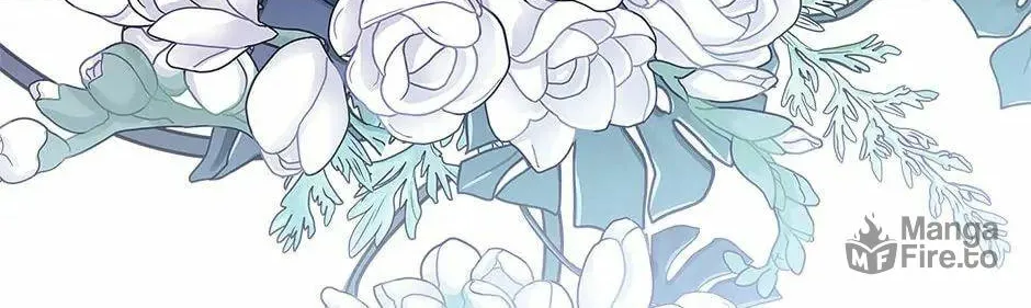 The Lady Needs a Break Chapter 46 page 53 - 