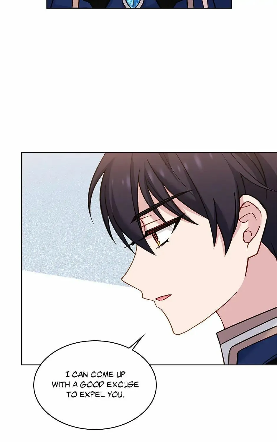 The Lady Needs a Break Chapter 46 page 56 - 