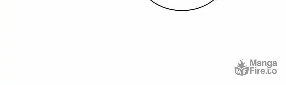 The Lady Needs a Break Chapter 46 page 59 - 