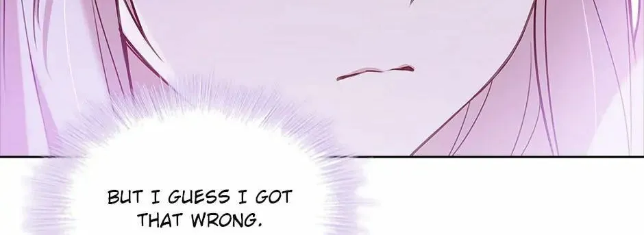 The Lady Needs a Break Chapter 46 page 63 - 