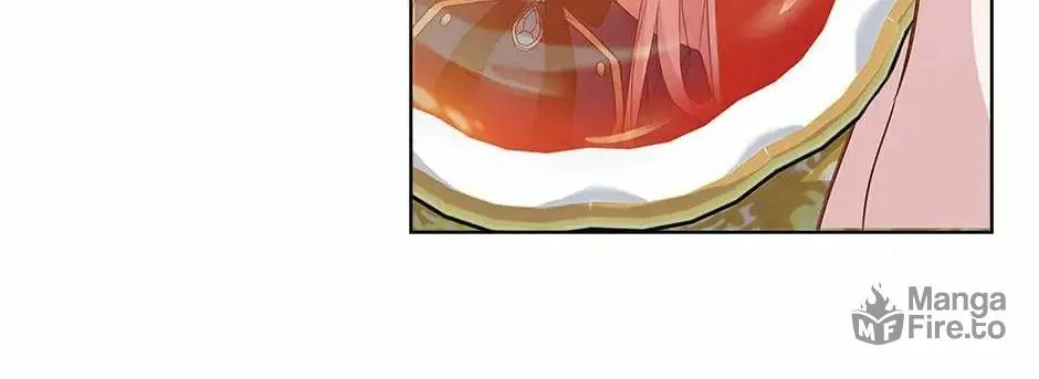 The Lady Needs a Break Chapter 46 page 65 - 