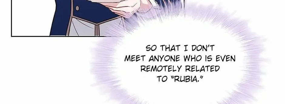 The Lady Needs a Break Chapter 46 page 67 - 