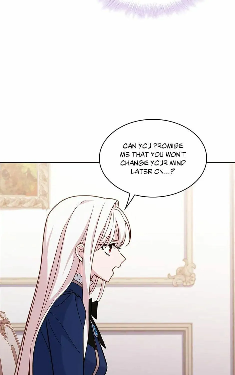 The Lady Needs a Break Chapter 46 page 68 - 