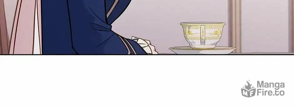 The Lady Needs a Break Chapter 46 page 69 - 