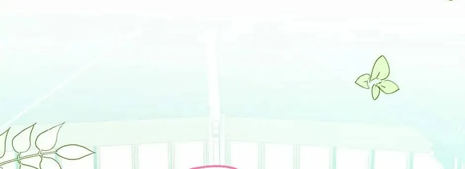 The Lady Needs a Break Chapter 46 page 75 - 