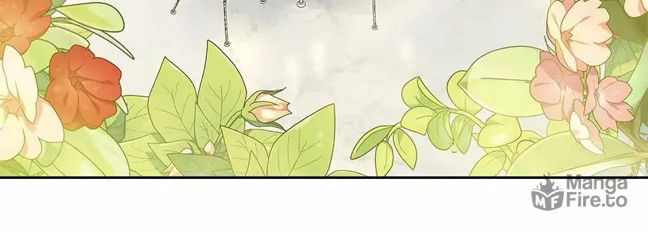 The Lady Needs a Break Chapter 46 page 77 - 