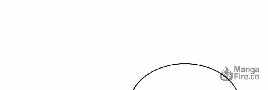 The Lady Needs a Break Chapter 46 page 79 - 