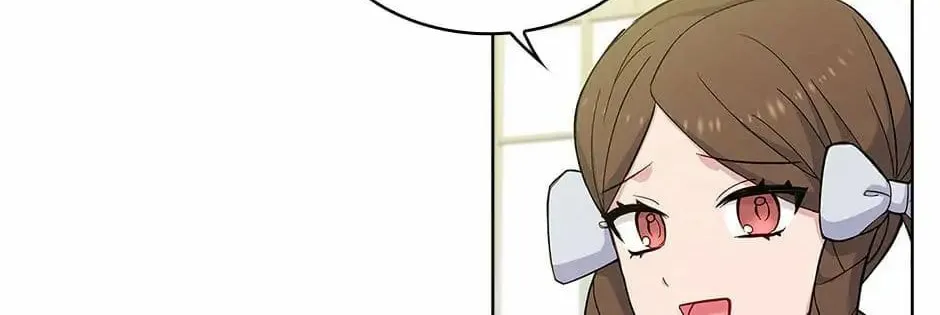 The Lady Needs a Break Chapter 46 page 81 - 