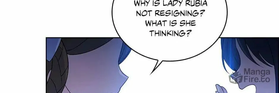The Lady Needs a Break Chapter 46 page 83 - 